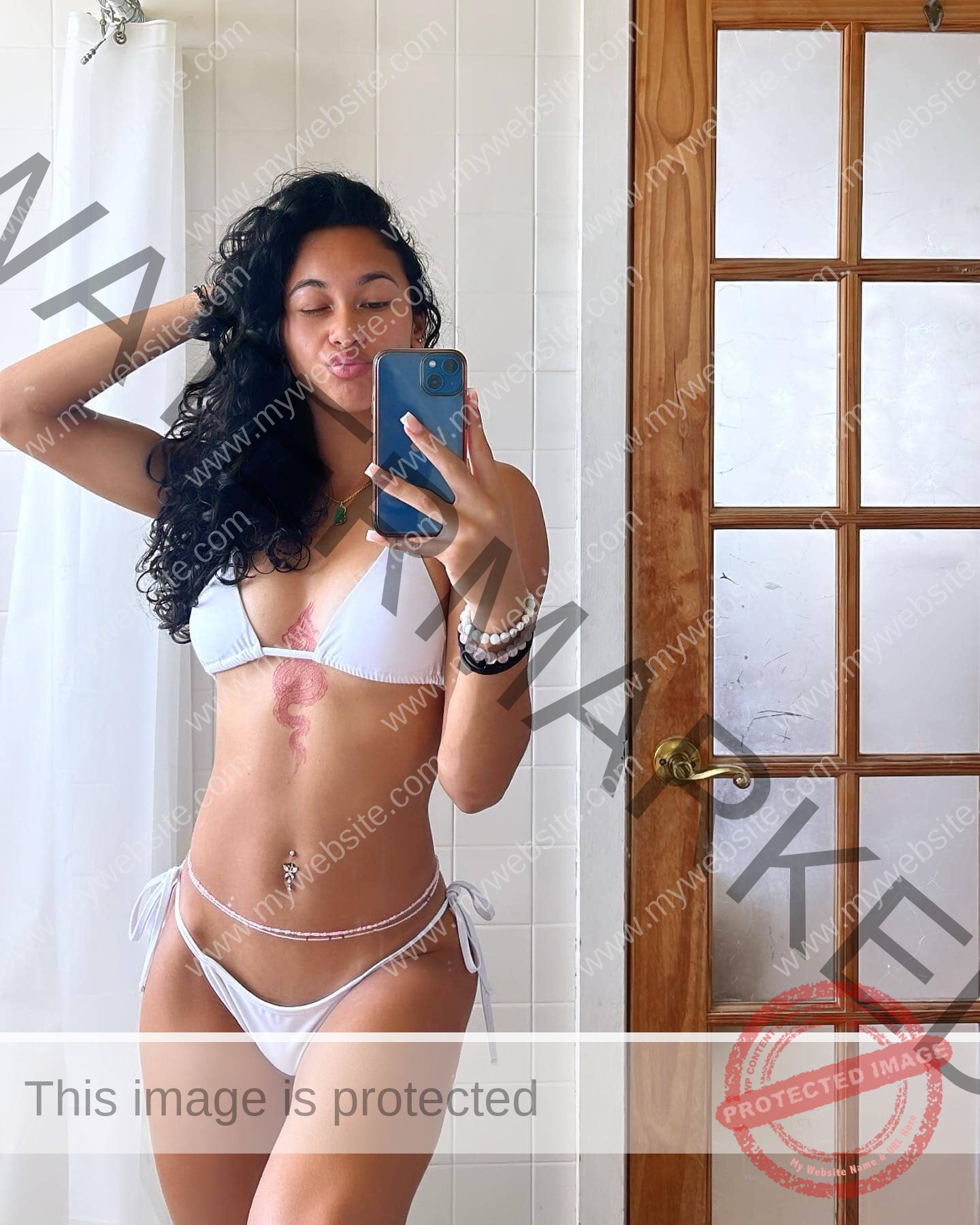 Yasmeen Tinsley Yasmeen Tinsley