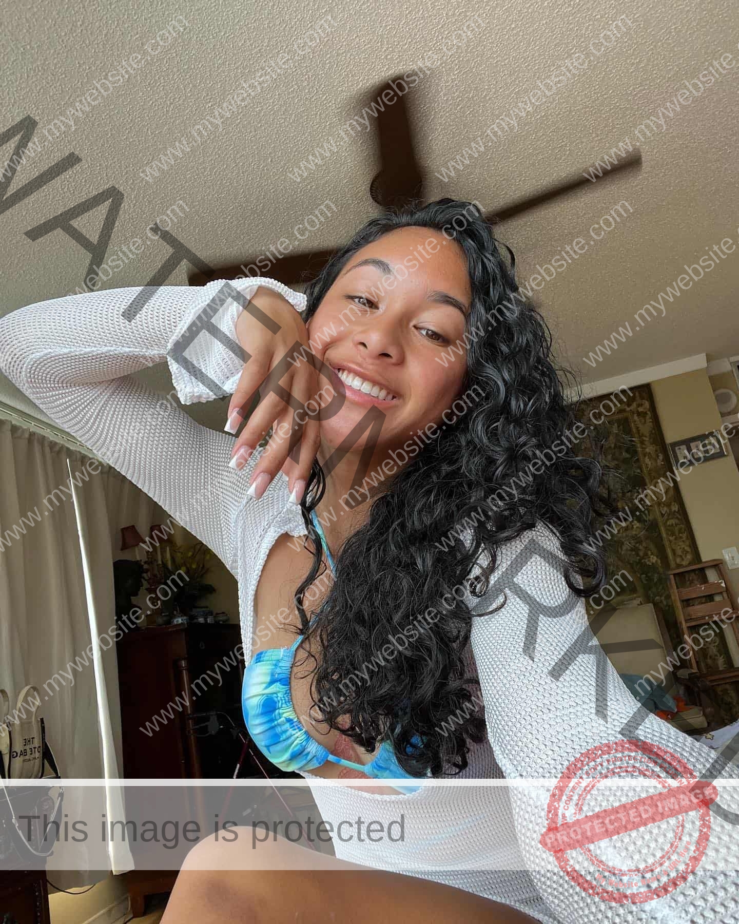 Yasmeen Tinsley Yasmeen Tinsley