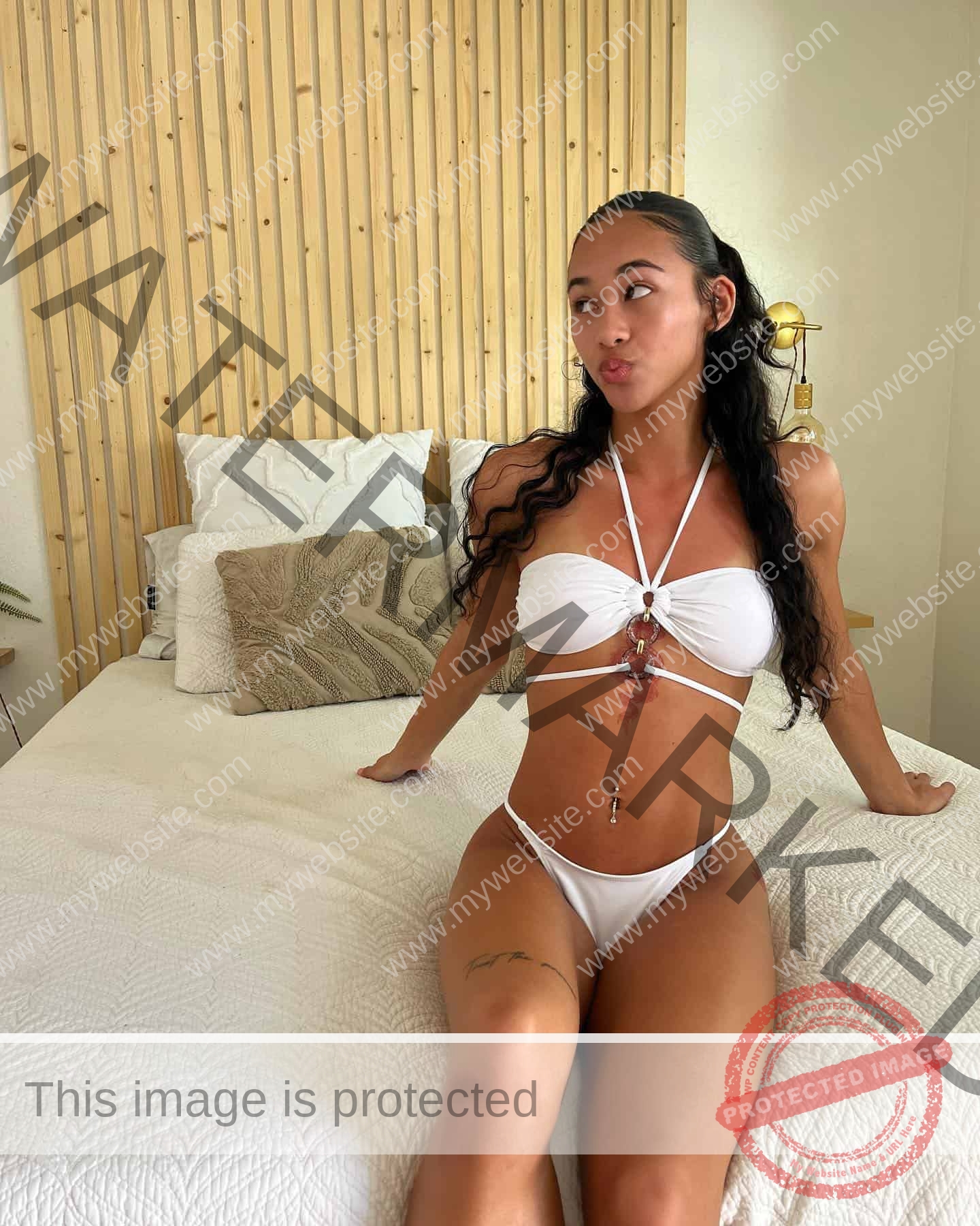Yasmeen Tinsley Yasmeen Tinsley