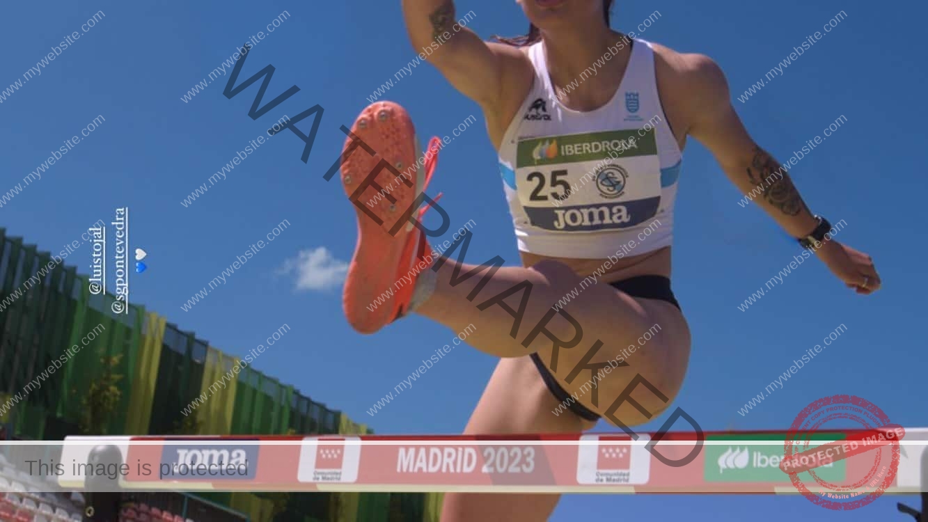 Líaa Caride Líaa Caride