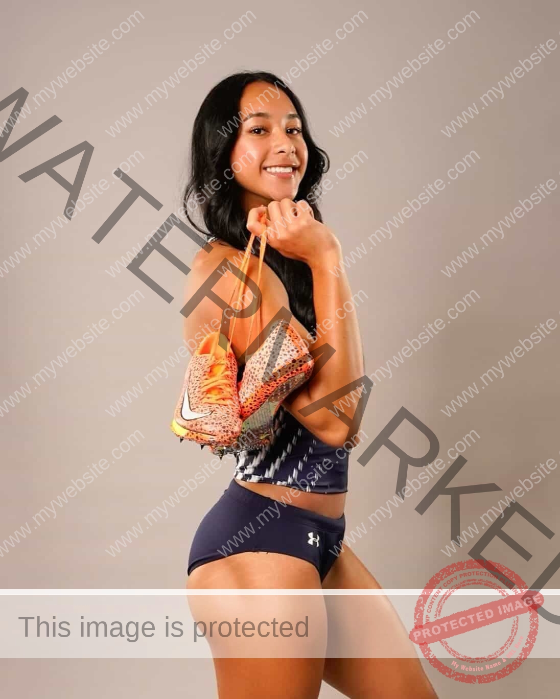 Yasmeen Tinsley Yasmeen Tinsley