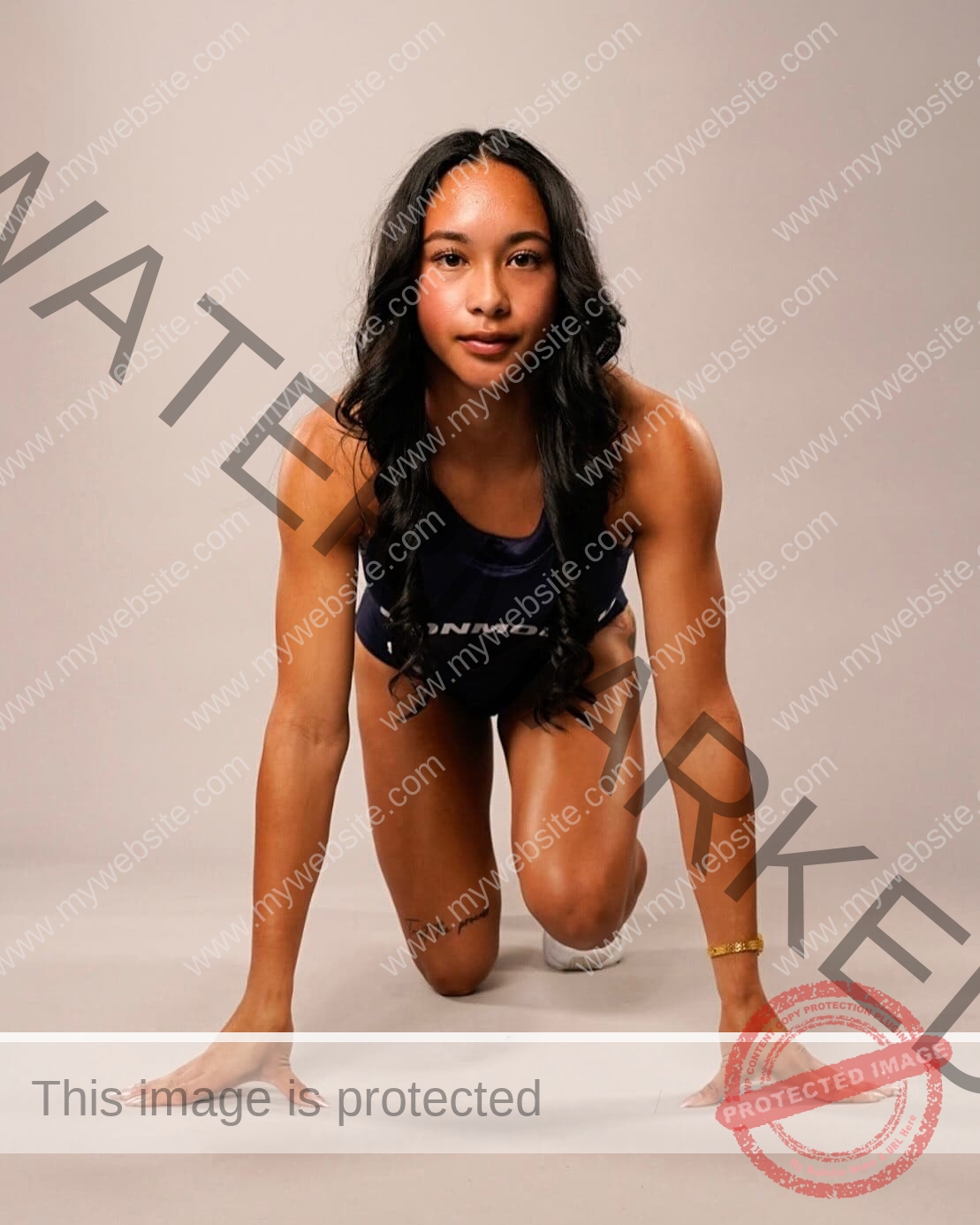 Yasmeen Tinsley Yasmeen Tinsley