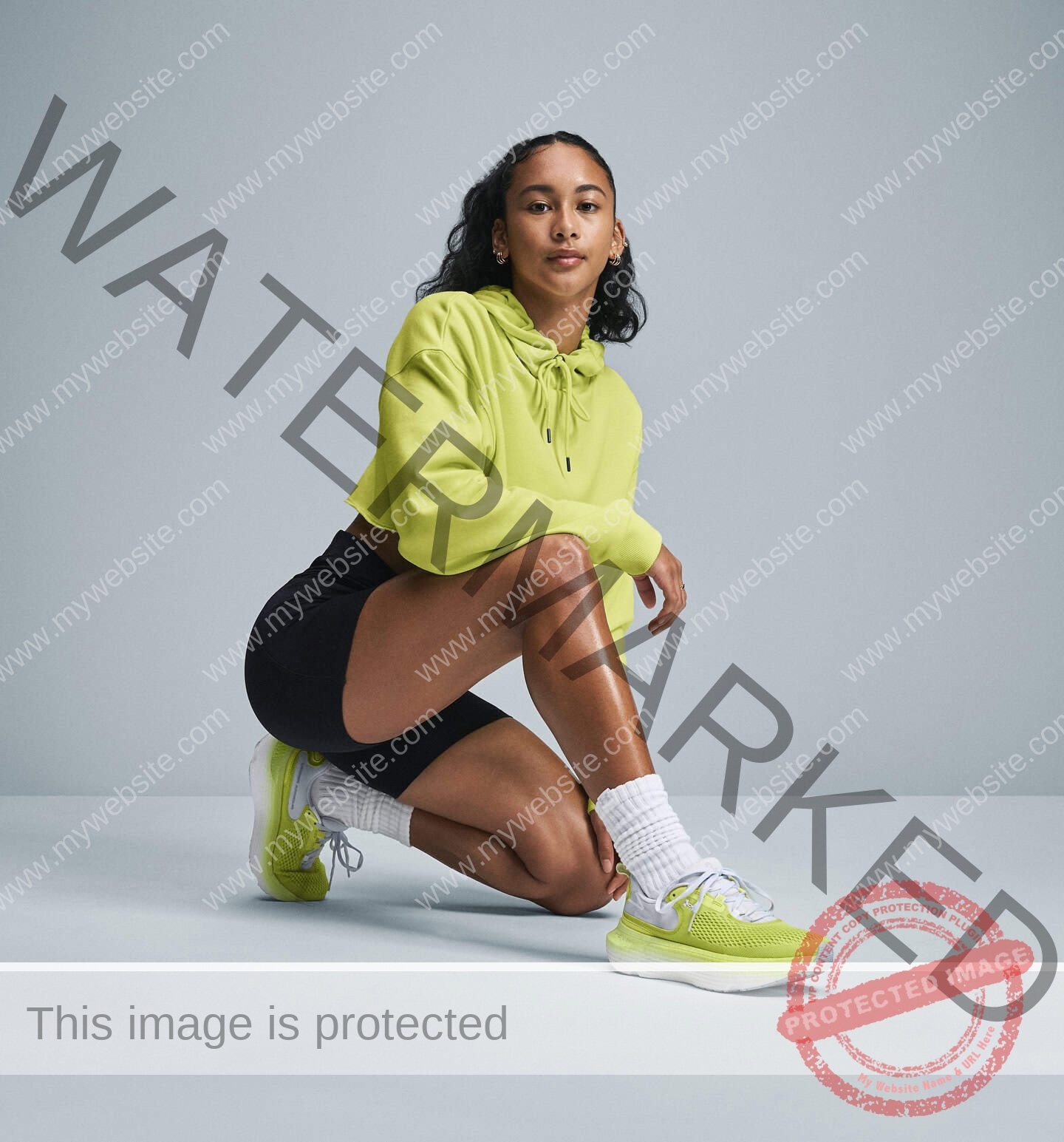 Yasmeen Tinsley Yasmeen Tinsley