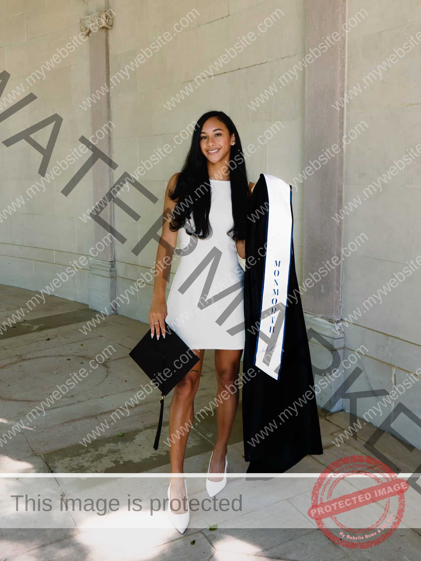 Yasmeen Tinsley Yasmeen Tinsley