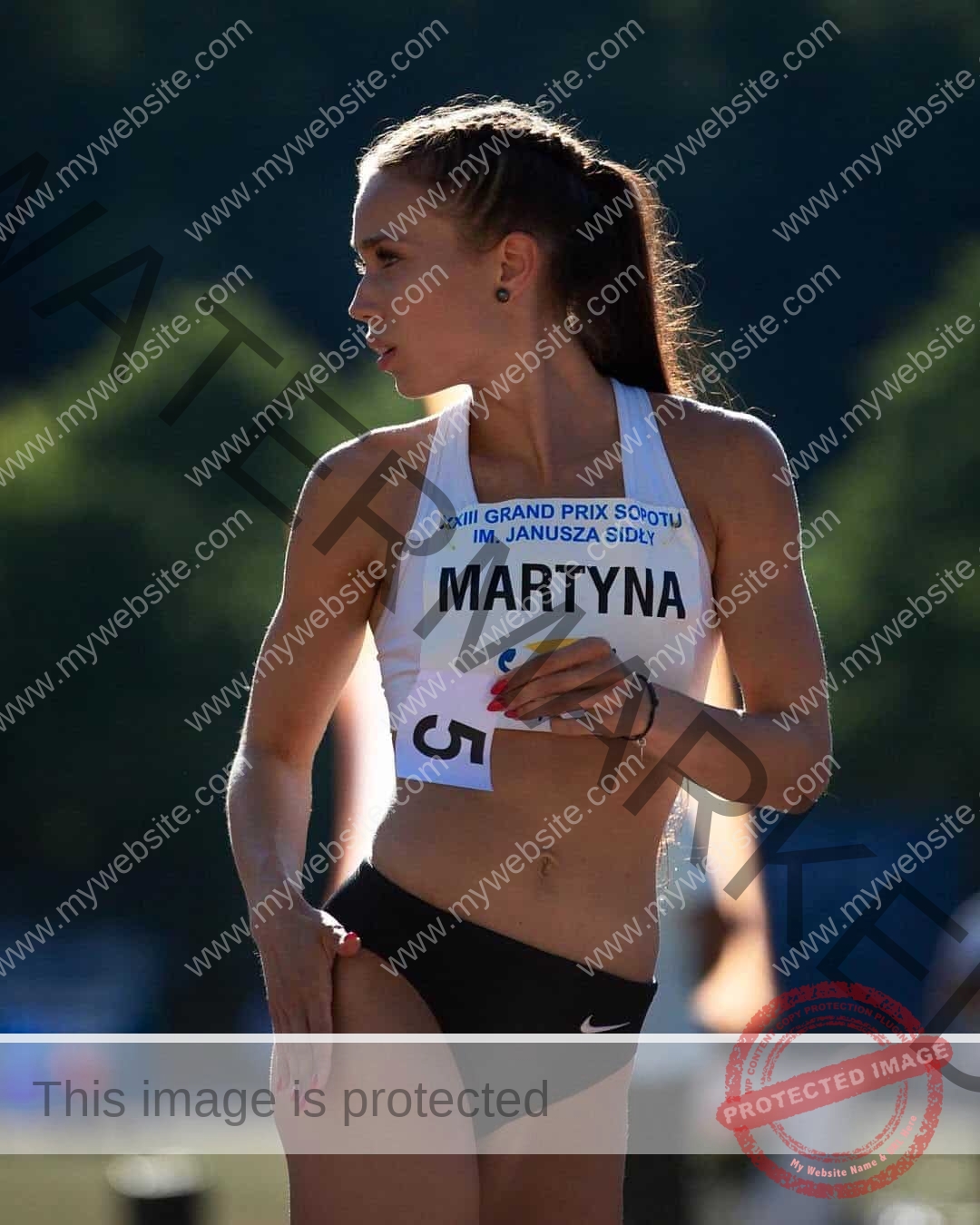 Katarzyna Martyna-Jurczyk