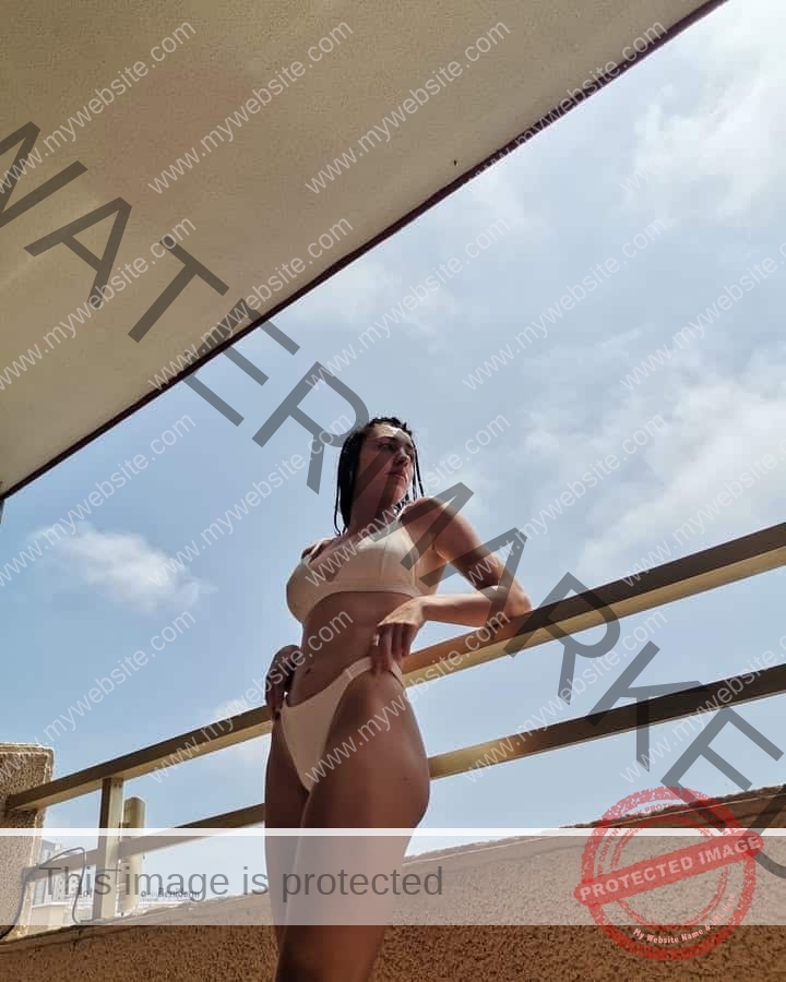 Paula Pérez