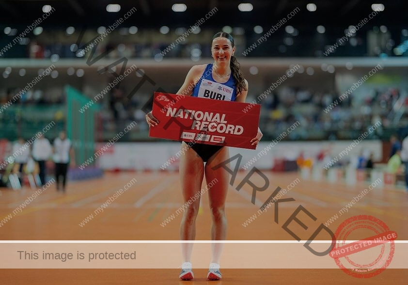 xenia-buri-switzerland-xeniaburi_-4092