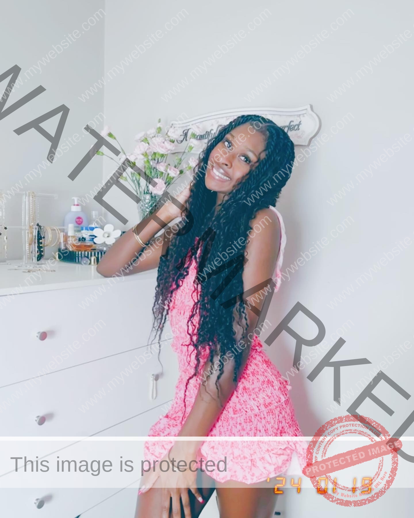 Lisa Raye Lisa Raye is a track and field athlete from USA