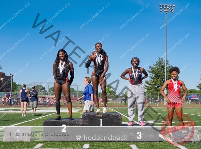 Lisa Raye Lisa Raye is a track and field athlete from USA