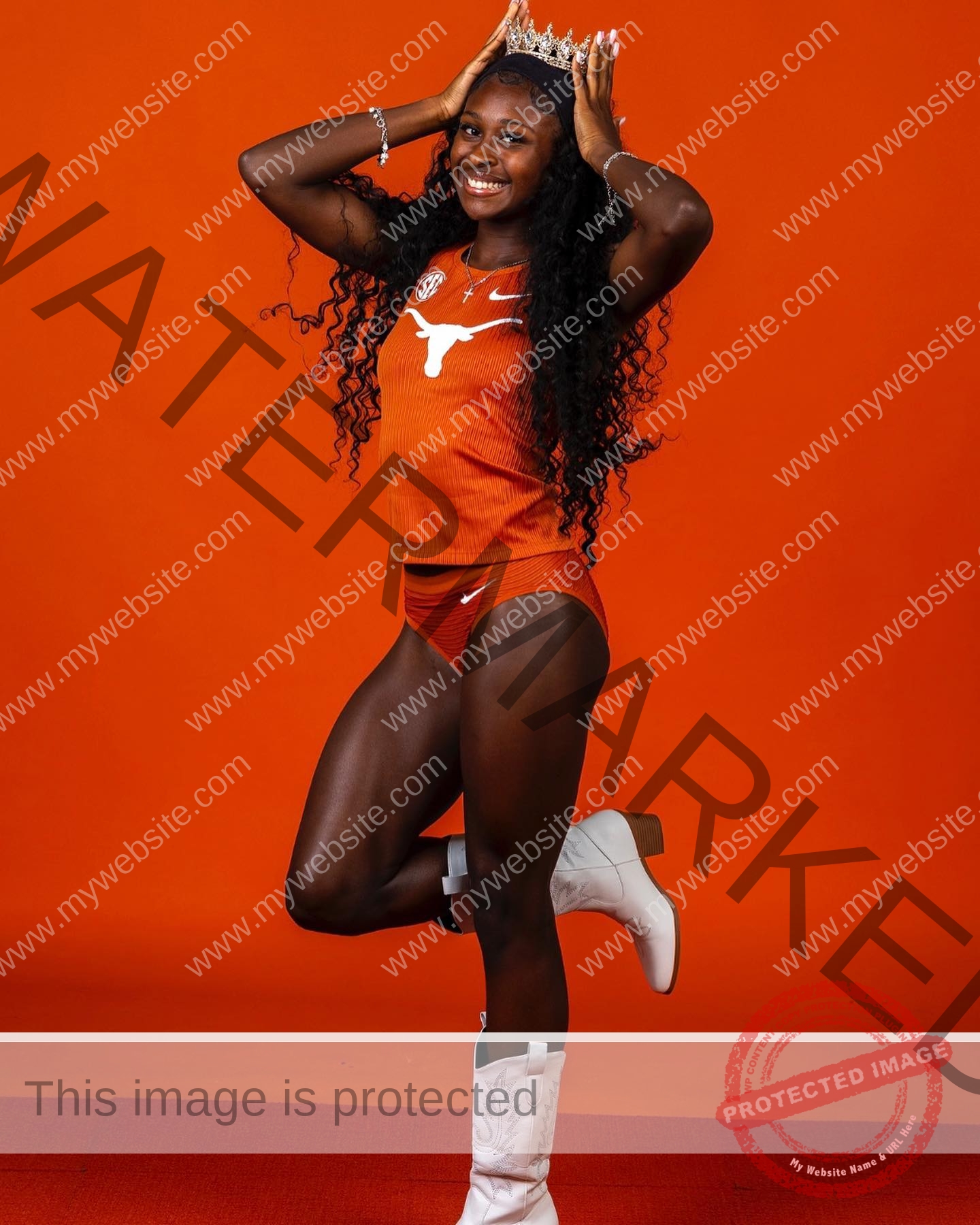 Lisa Raye Lisa Raye is a track and field athlete from USA