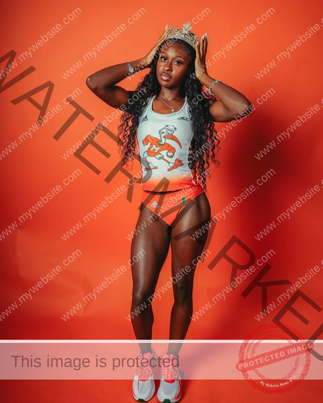 Lisa Raye Lisa Raye is a track and field athlete from USA