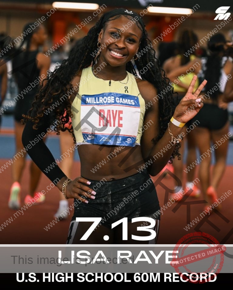 Lisa Raye Photo Gallery (USA, @lisa_raye1)