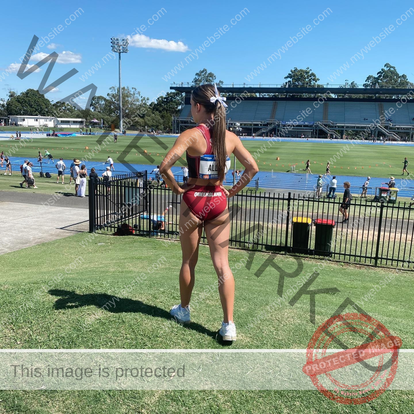 .charleigh-allen-australia-charleighallen_-0133