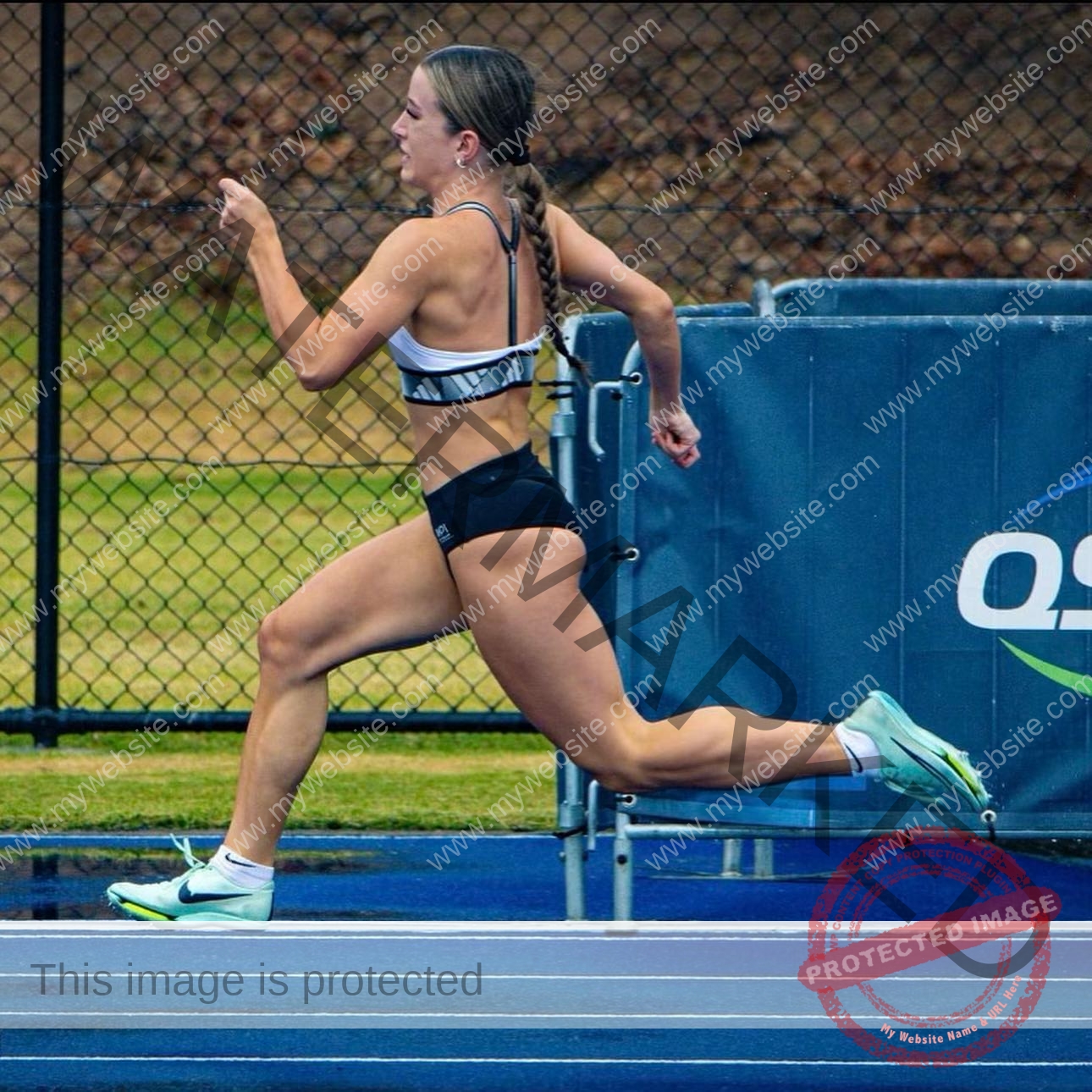 .charleigh-allen-australia-charleighallen_-0148