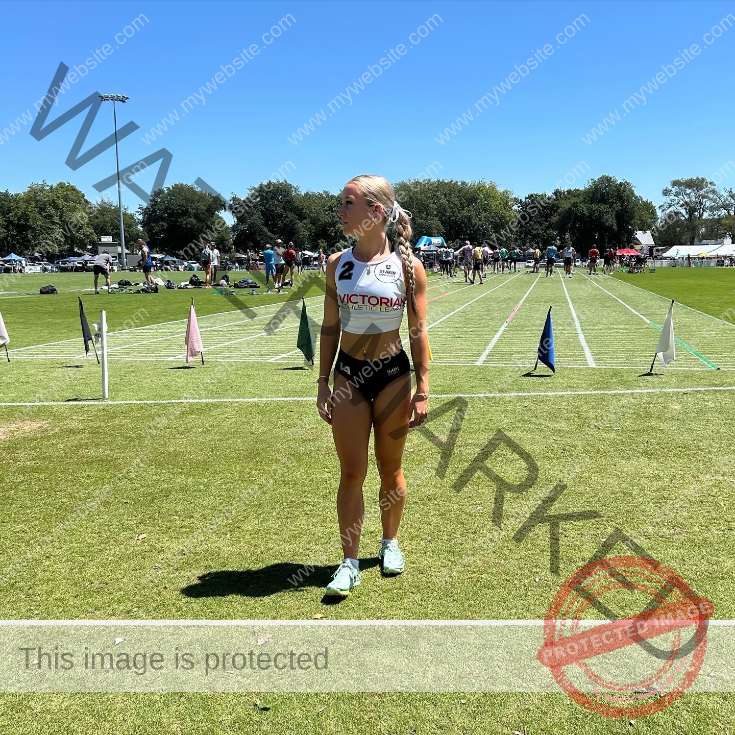 .charleigh-allen-australia-charleighallen_-0152