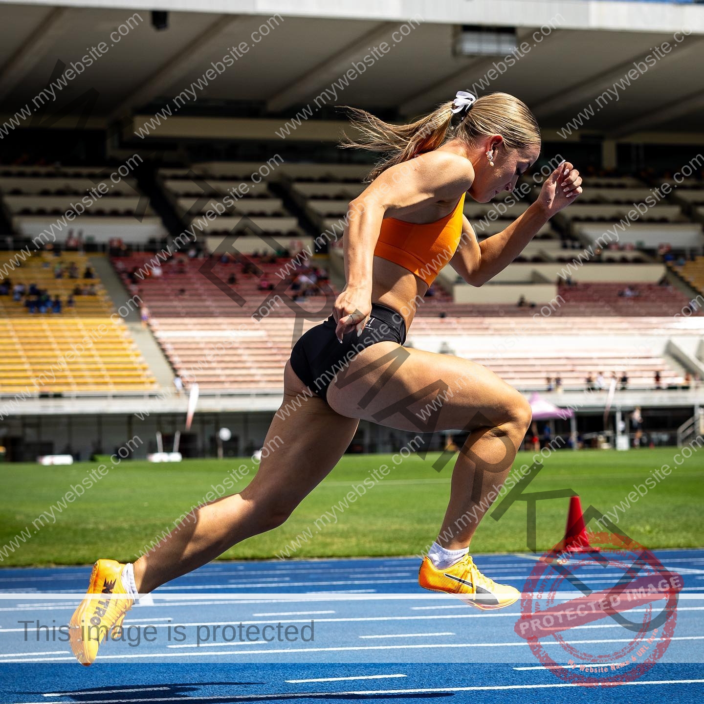 .charleigh-allen-australia-charleighallen_-0159