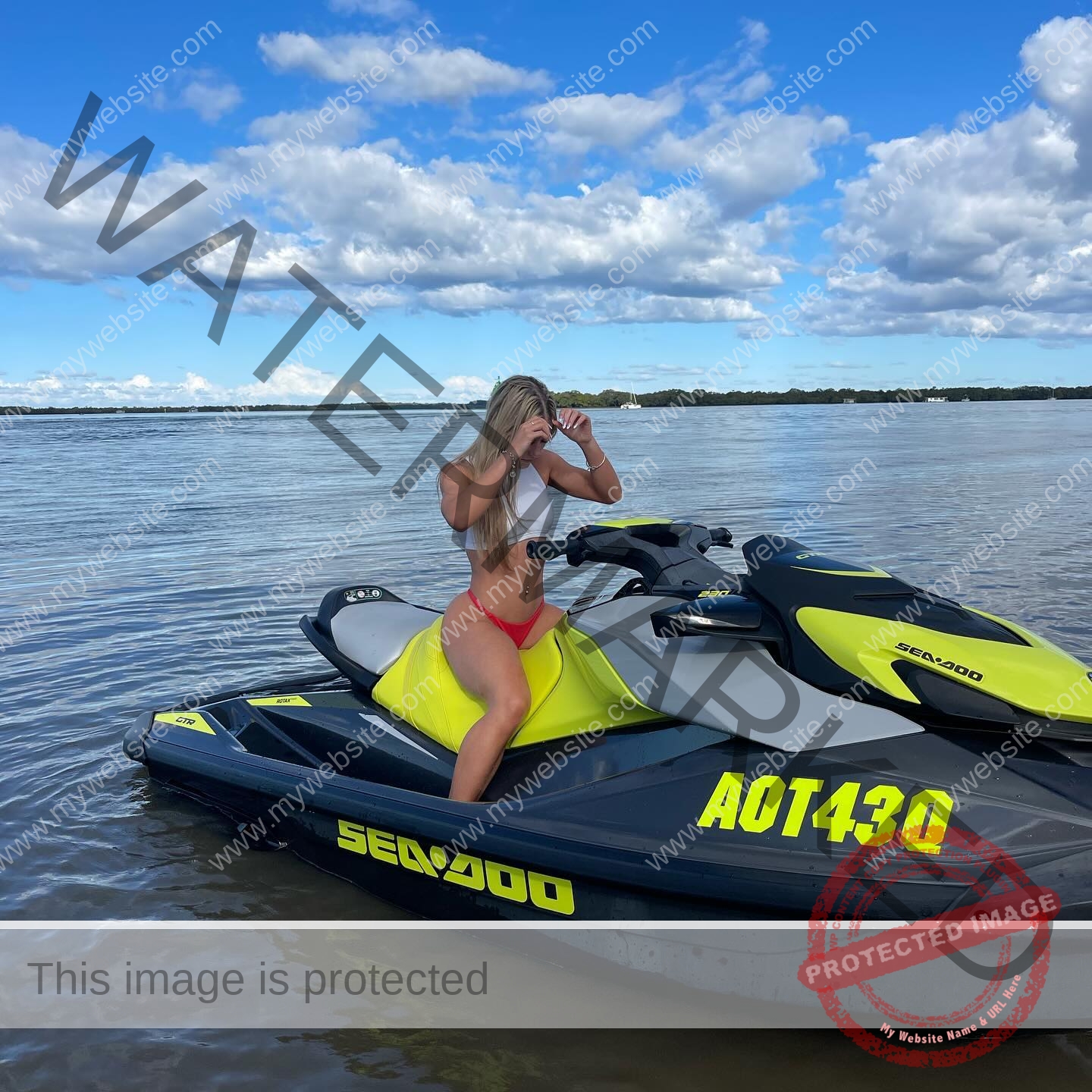 .charleigh-allen-australia-charleighallen_-0167