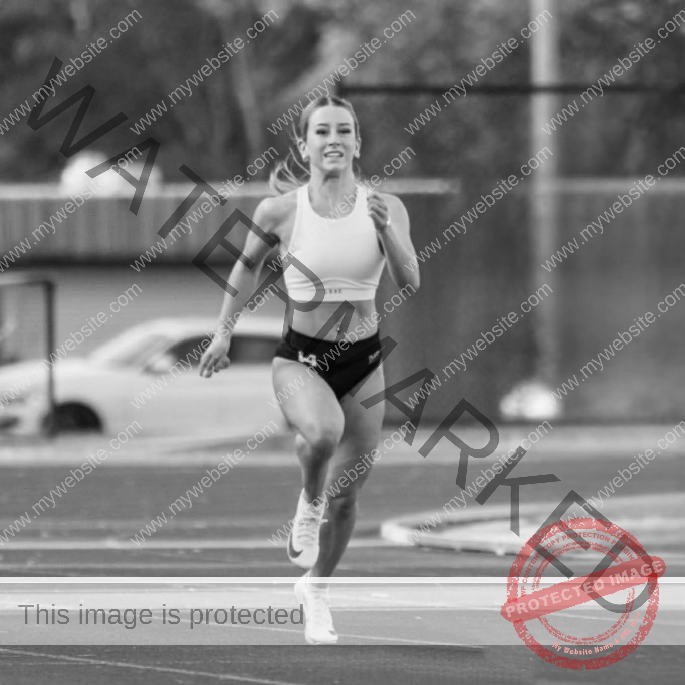 .charleigh-allen-australia-charleighallen_-0174