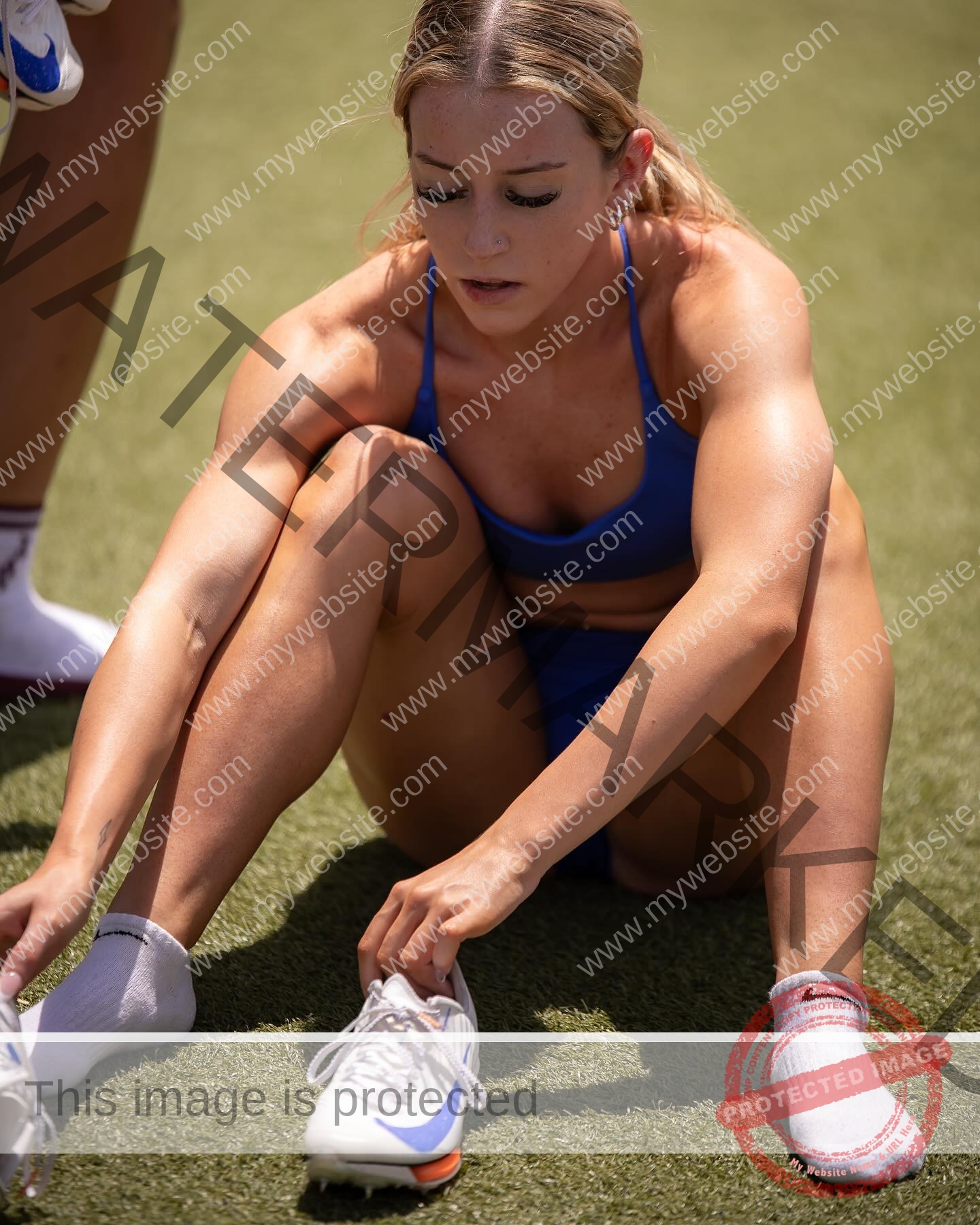 .charleigh-allen-australia-charleighallen_-0180