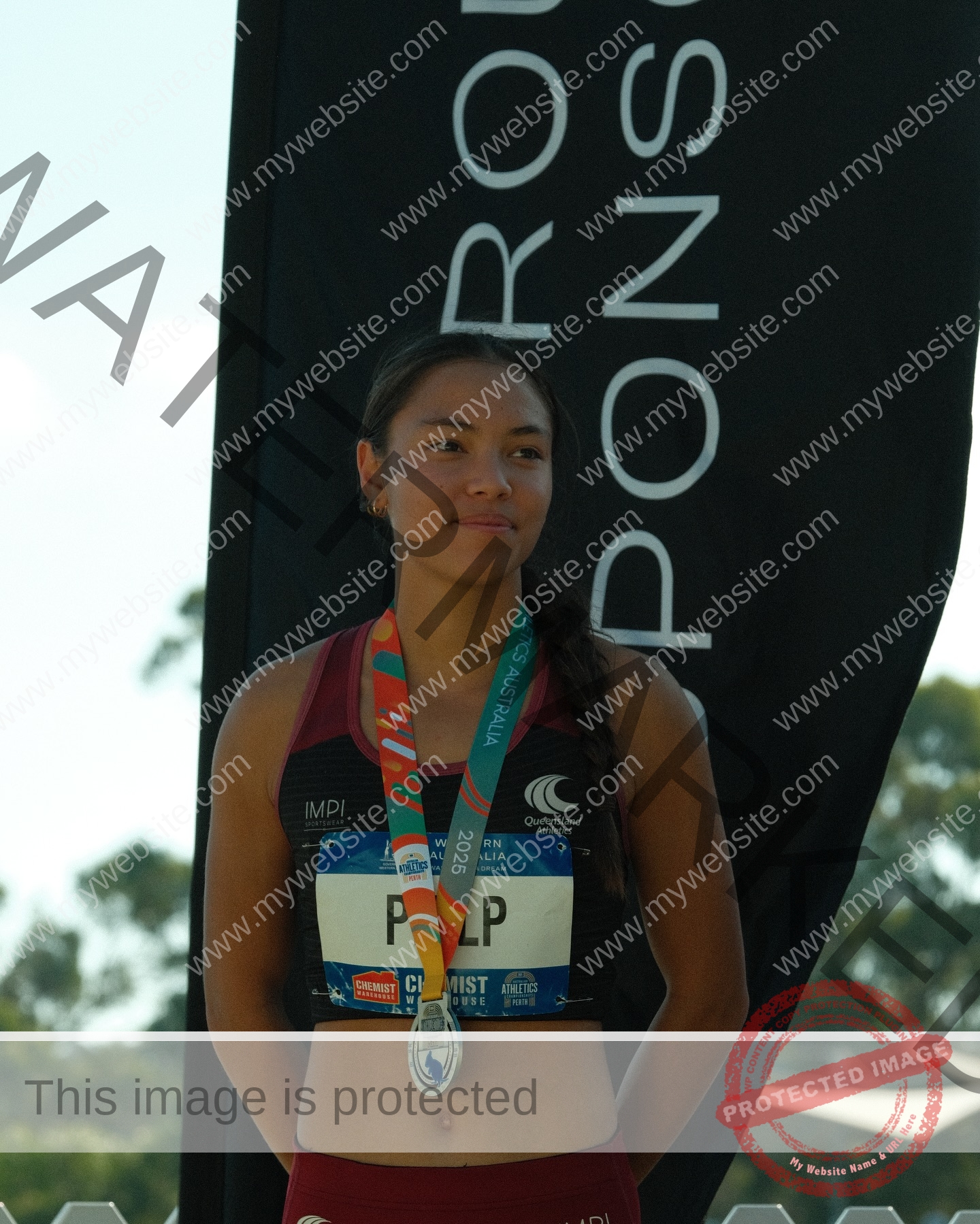 ..thewbelle-philp-australia-thewbelle.philp-0728