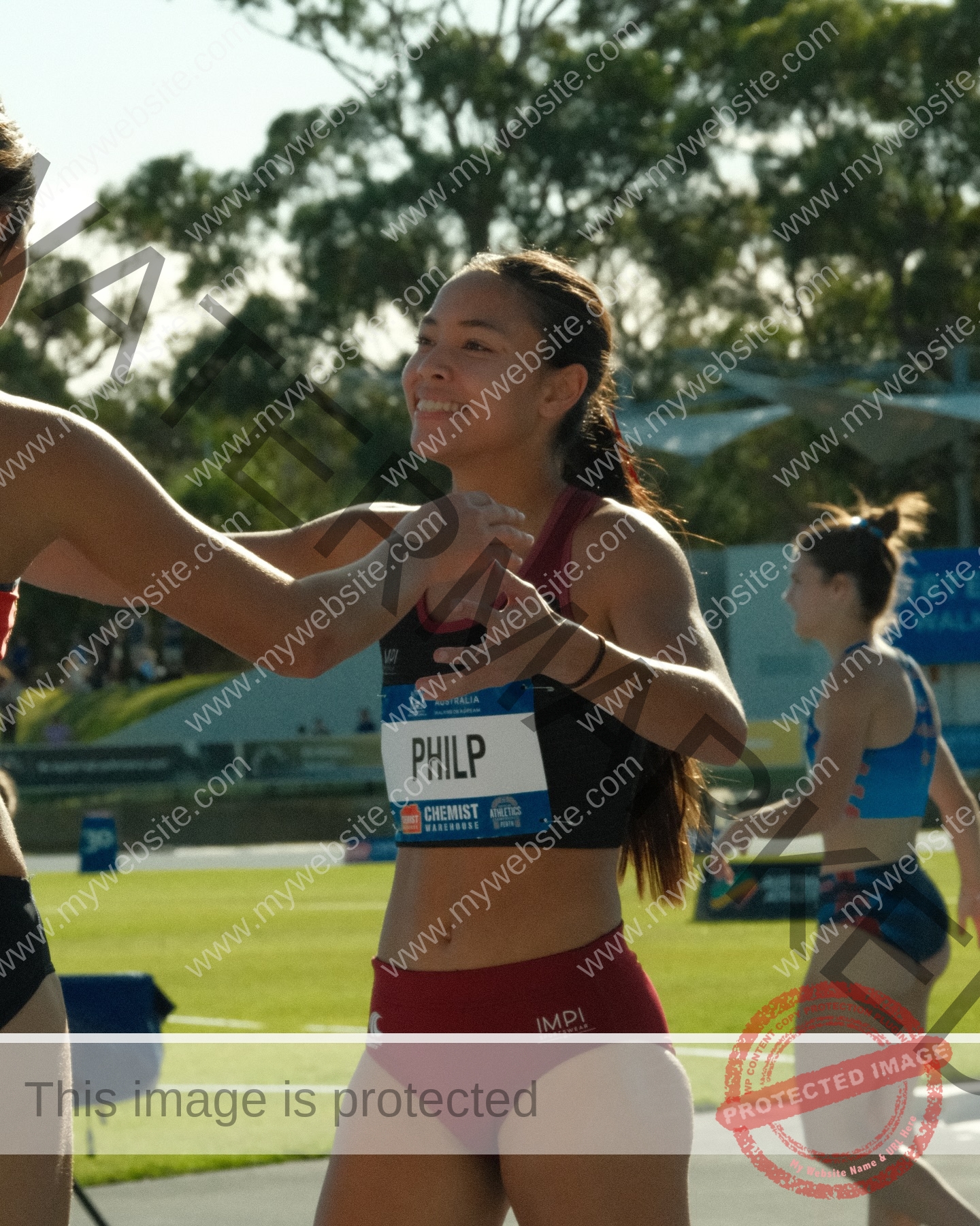 ..thewbelle-philp-australia-thewbelle.philp-0729