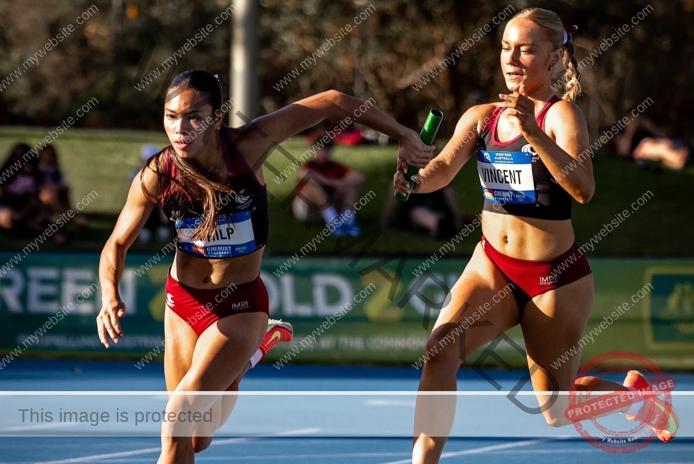 ..thewbelle-philp-australia-thewbelle.philp-0733