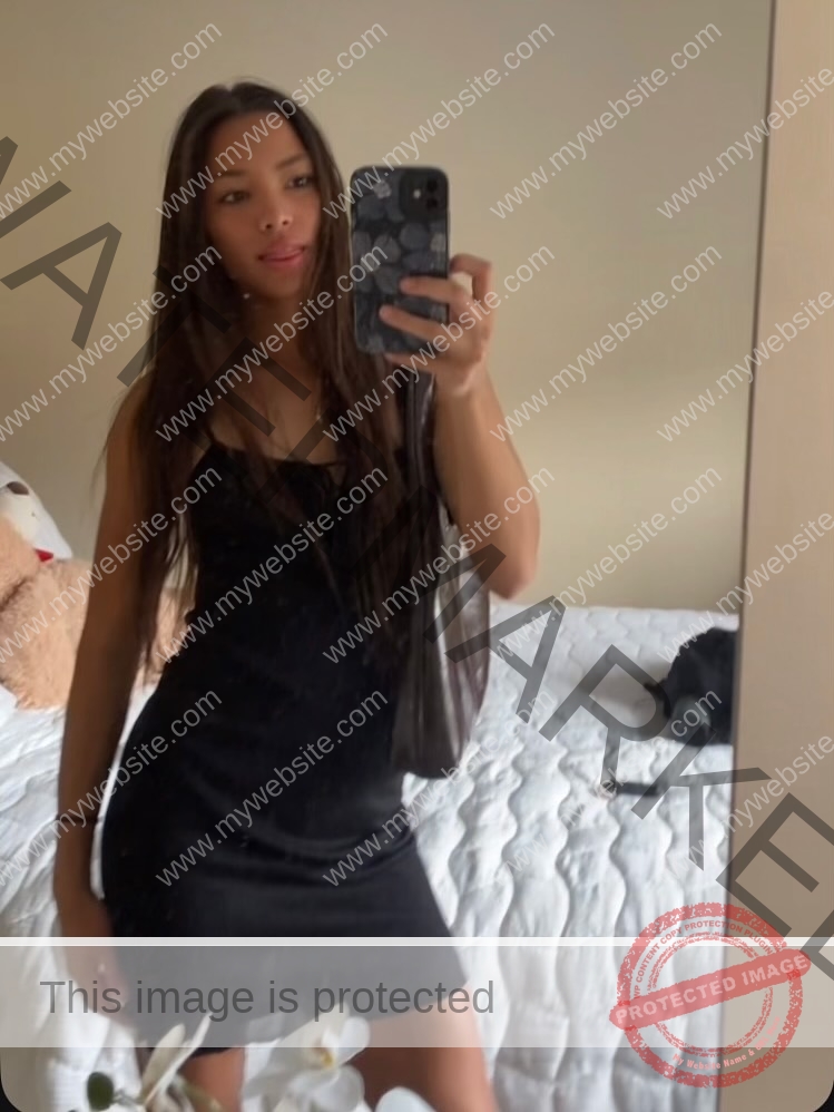 ..thewbelle-philp-australia-thewbelle.philp-0774