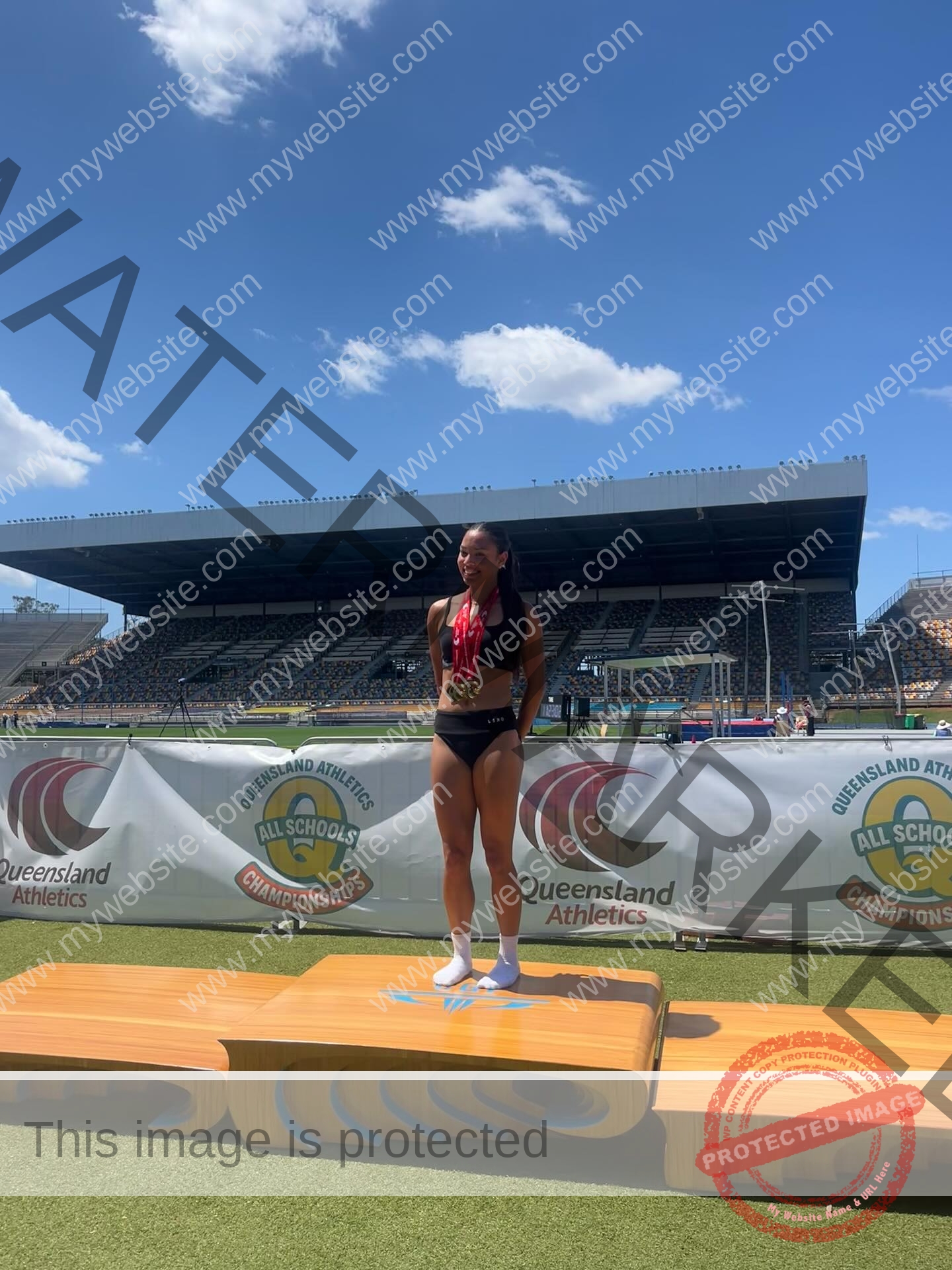 ..thewbelle-philp-australia-thewbelle.philp-0794