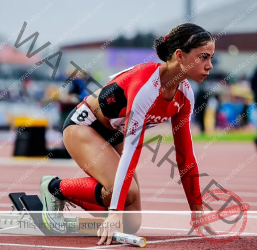 Timea Rankl Timea Rankl is a track and field athlete from Switzerland