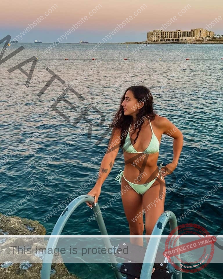Sana Grillo US Fan Club! (Malta, @sanagrillo)