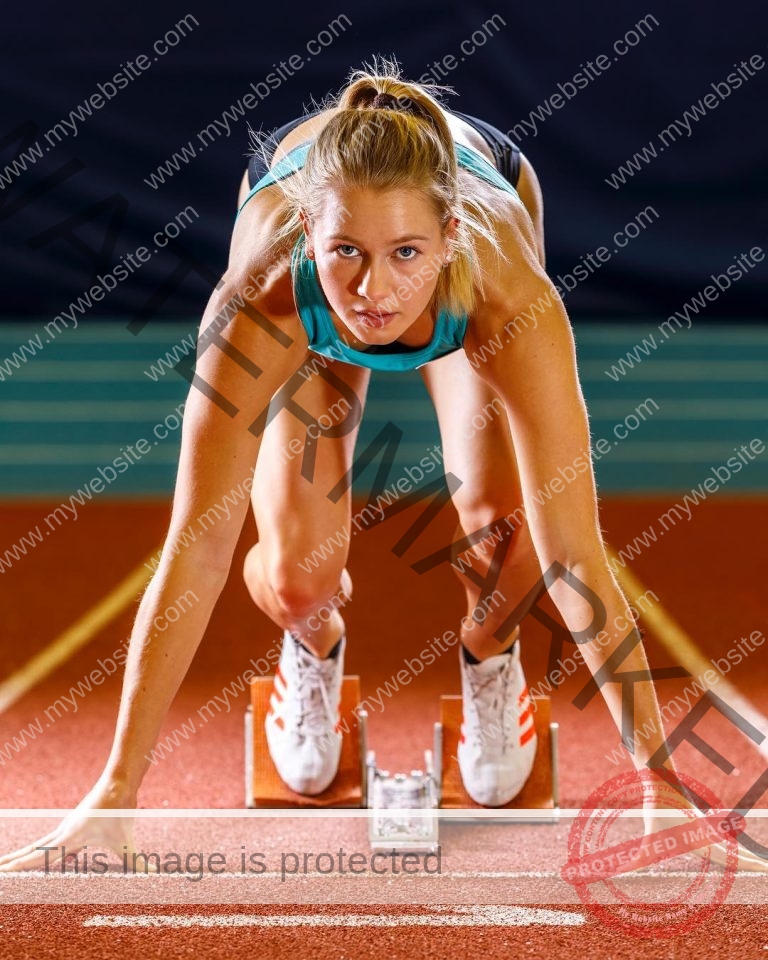 Sarah Lagger US Fan Club! (Austria, @sarah_lagger)