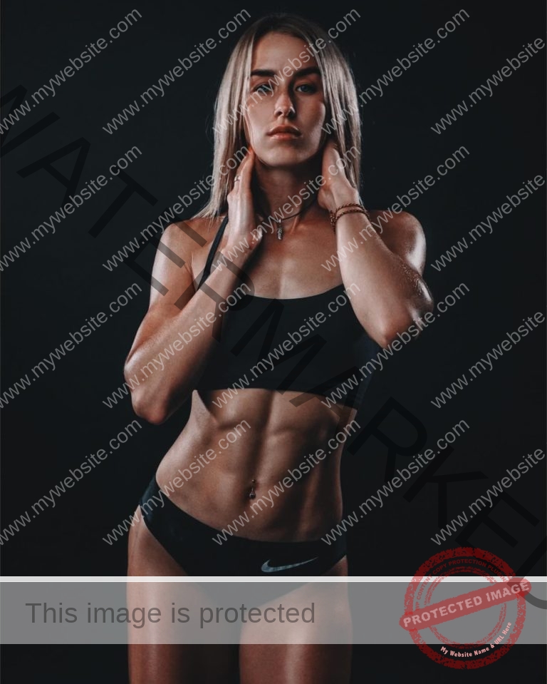 Diana Miroshnichenko Photo Gallery! (Ukraine, @d.i.a.n.k.a.mm)