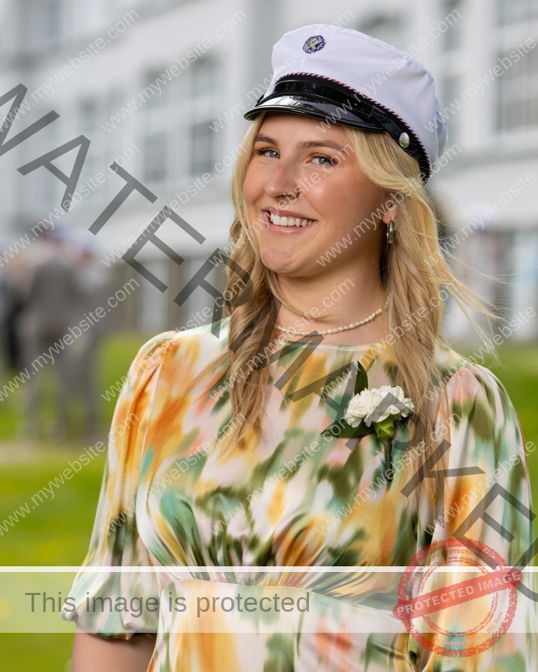 Sigurlaug Anna Sveinsdóttir US Fan Club! (Iceland, @sigurlaug_a)
