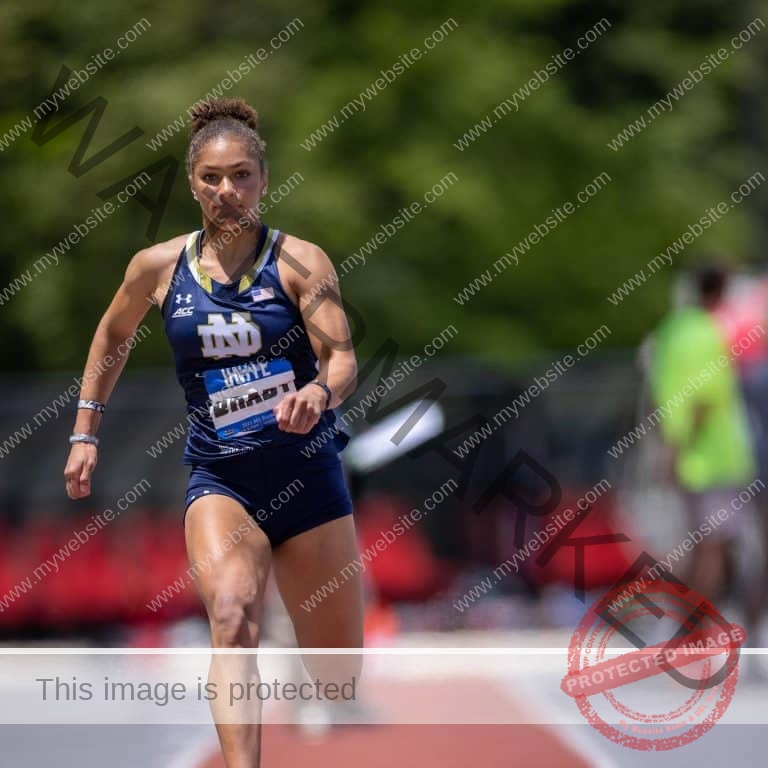 Alaina Brady US Fan Club! (USA, @alaina_brady)