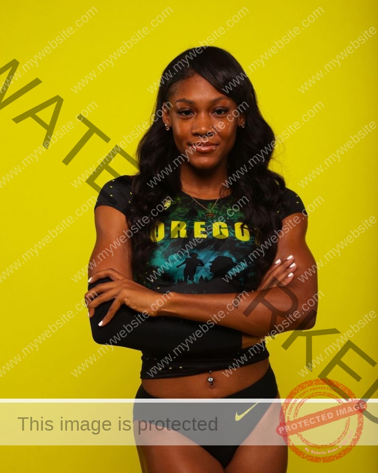 Aaliyah McCormick Fan Club! (USA, @aaliyahchante_)
