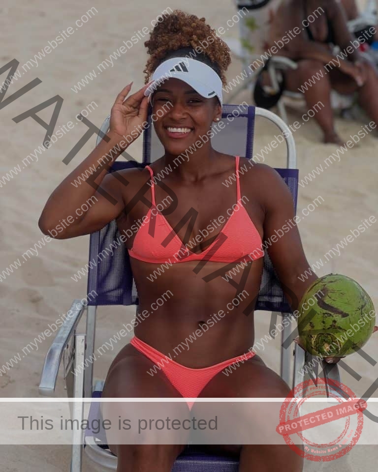 Lorraine Barbosa Martins Photo Gallery (Brazil, @lomartins200m_)