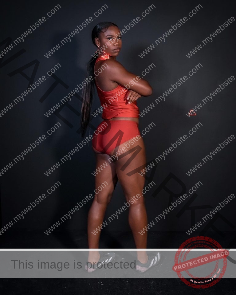 Colleen Uzoekwe Photo Gallery (Nigeria, @colleen_uzoekwe)