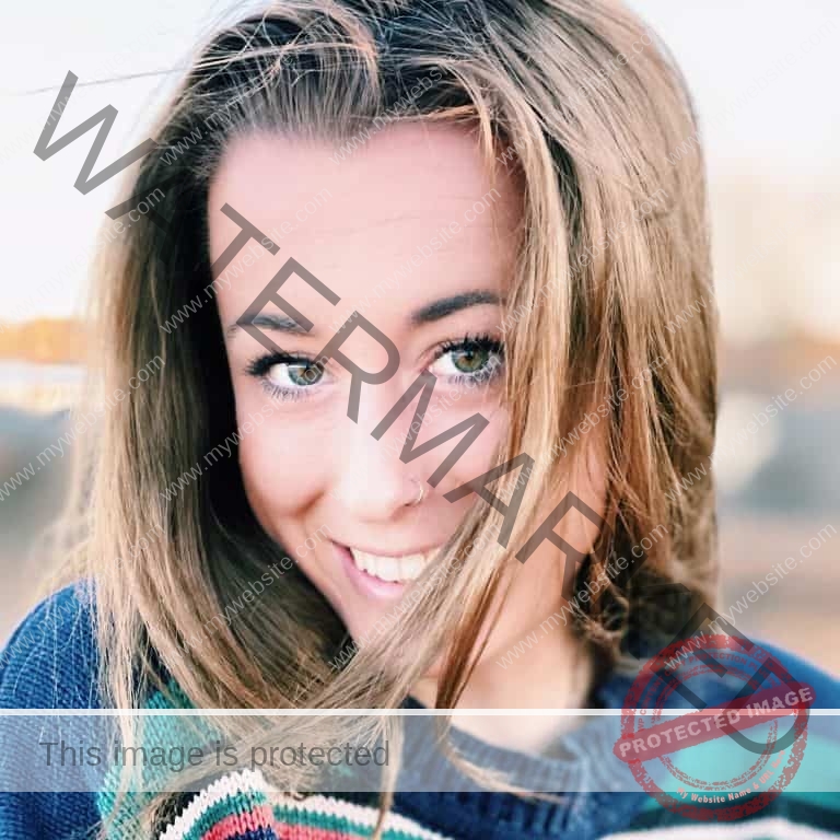 Amalia Dorion US Fan Club! (USA, @amxlixa)