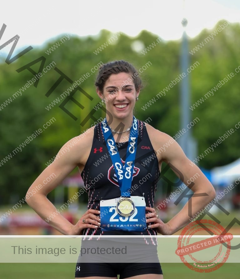 Dominique Biron Photo Gallery (USA, @domib_123)
