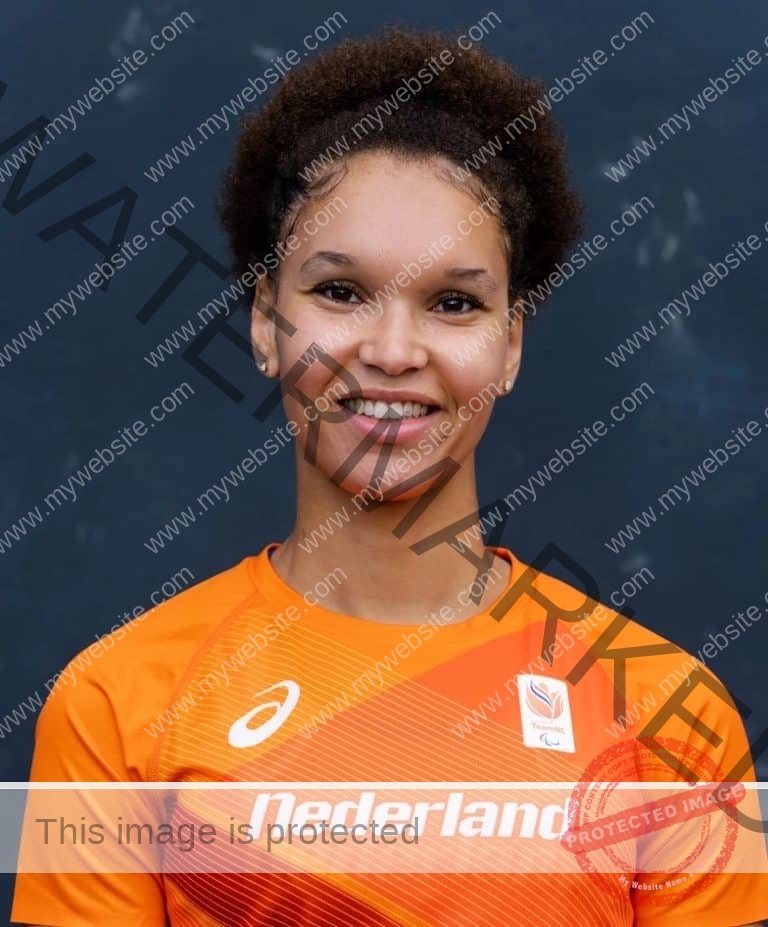 Salima Rozema Photo Gallery (Netherlands, @salima_rozema)