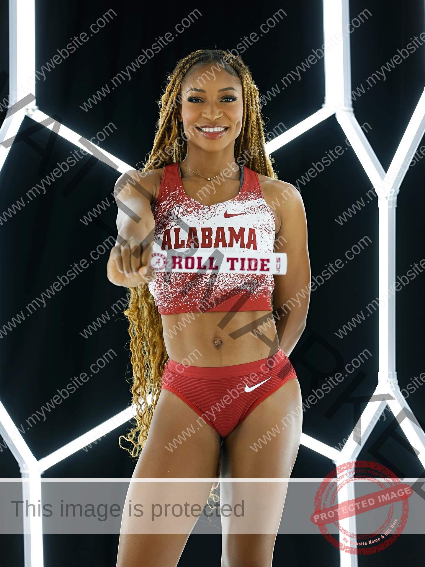 Precious-Nzeakor-Alabama-3