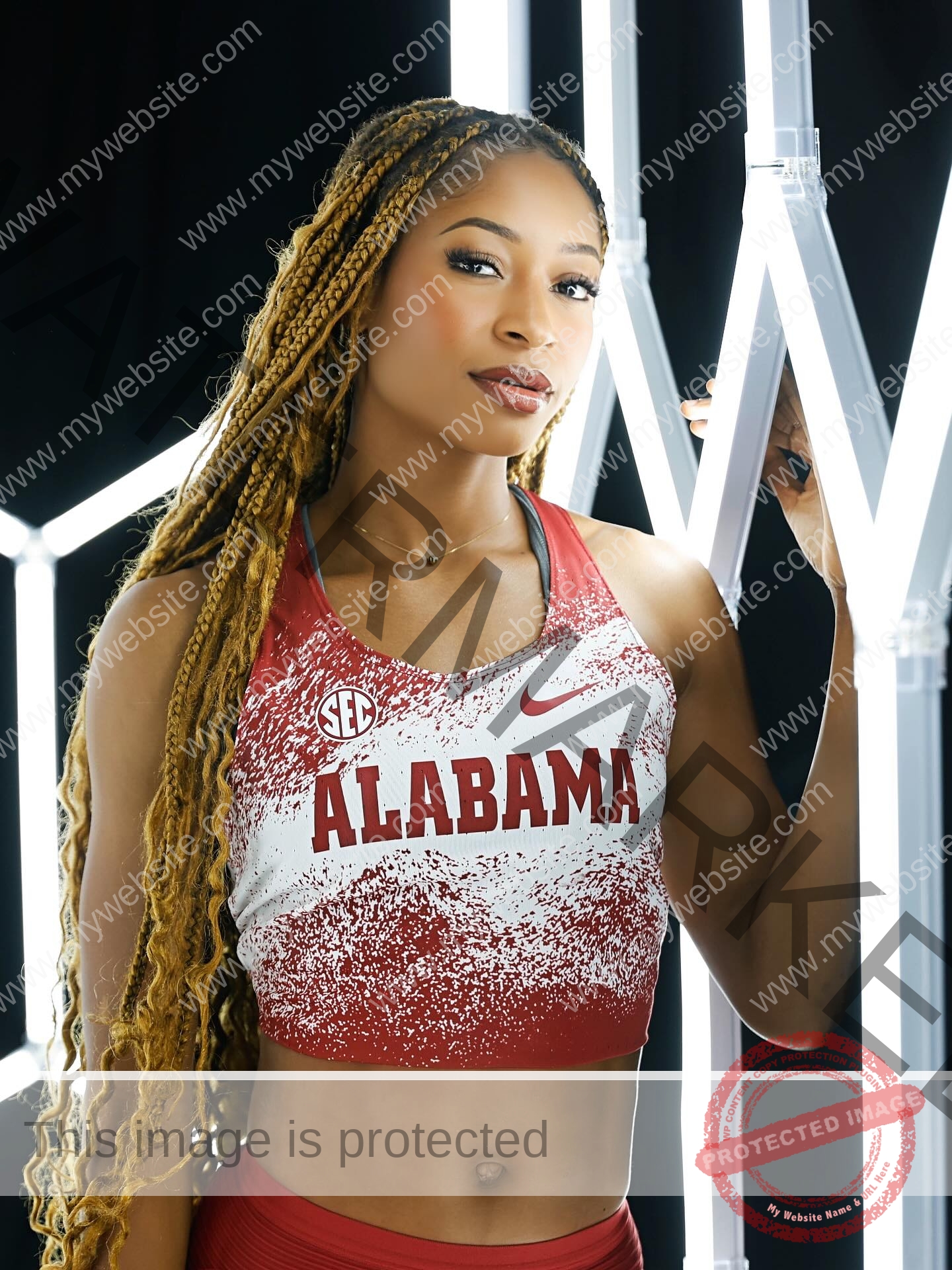 Precious-Nzeakor-Alabama-4