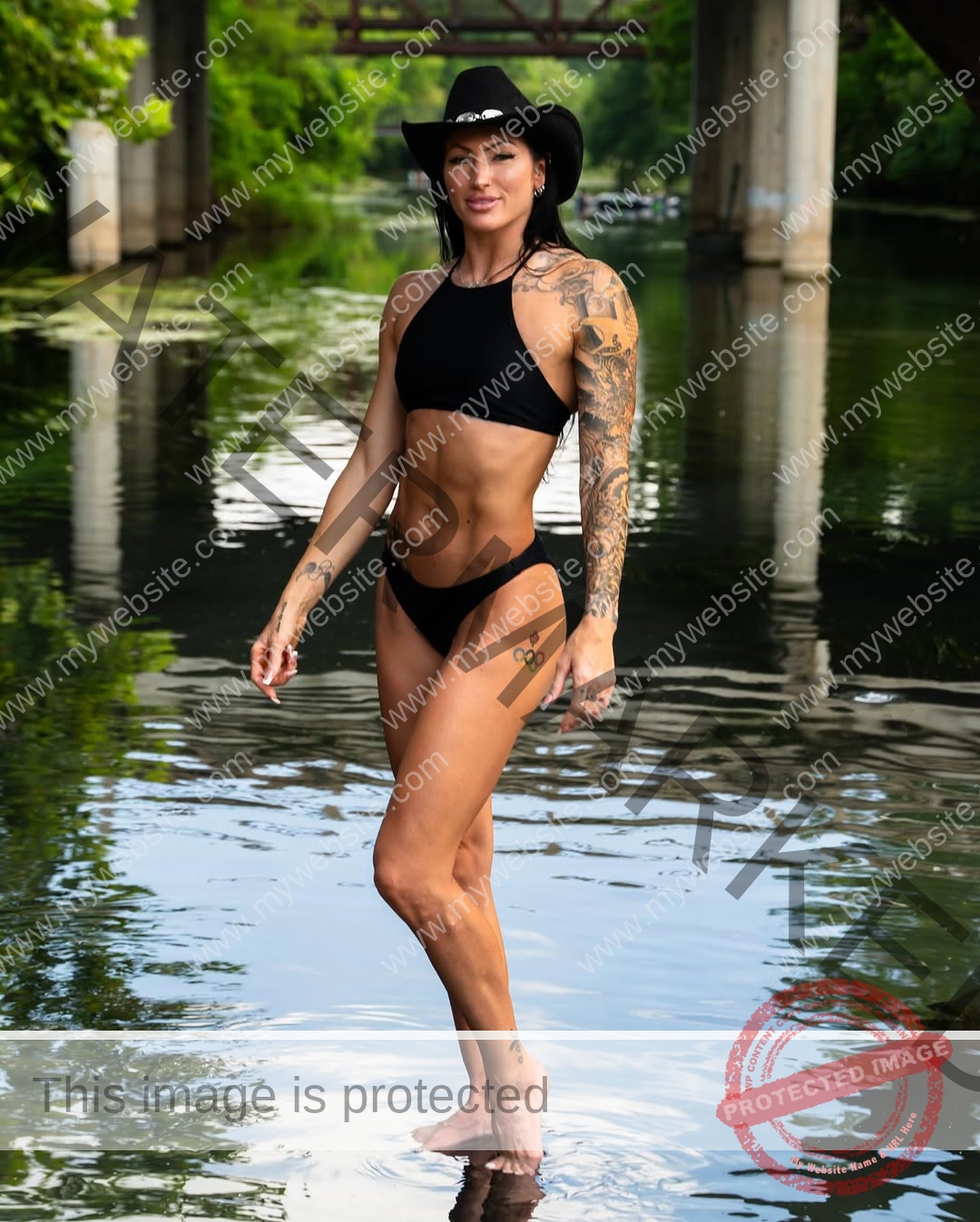 Anicka Newell Anicka Newell is a track and field athlete from Canada