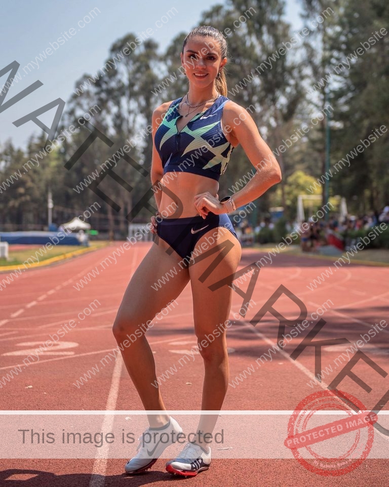 Dania Aguillon Photo Gallery (Mexico, @dania.aguillon)