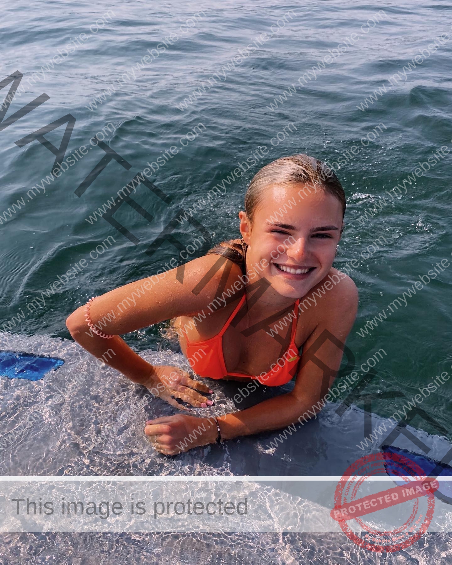 Ella Clayton Ella Clayton is a track and field athlete from Canada