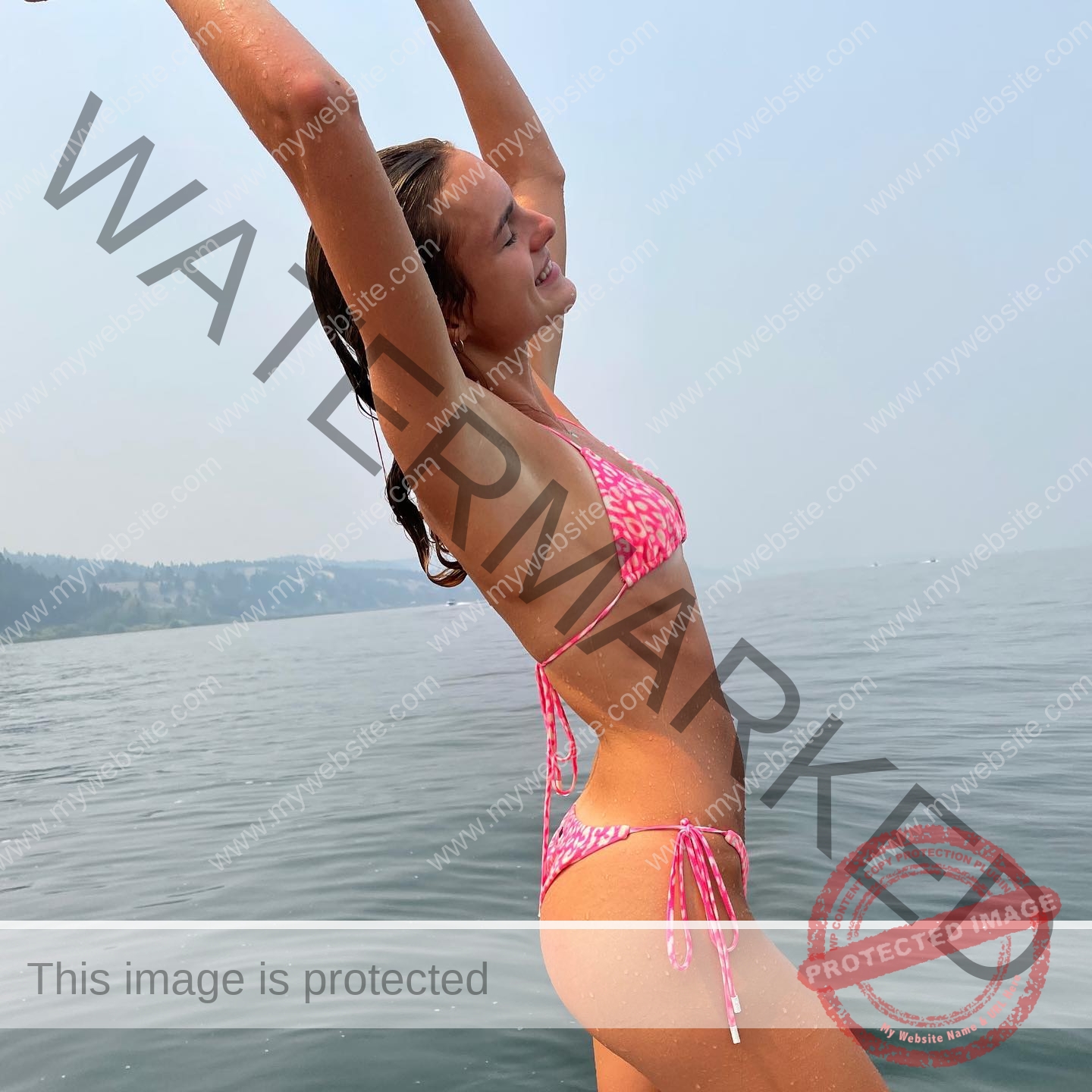 Ella Clayton Ella Clayton is a track and field athlete from Canada