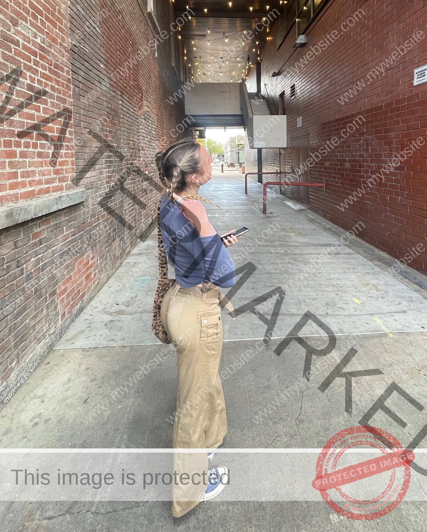 Ella Clayton Ella Clayton is a track and field athlete from Canada