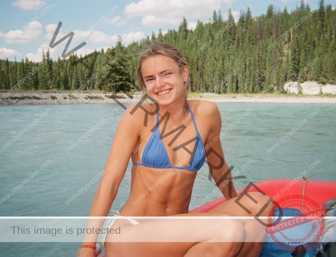 Ella Clayton Ella Clayton is a track and field athlete from Canada