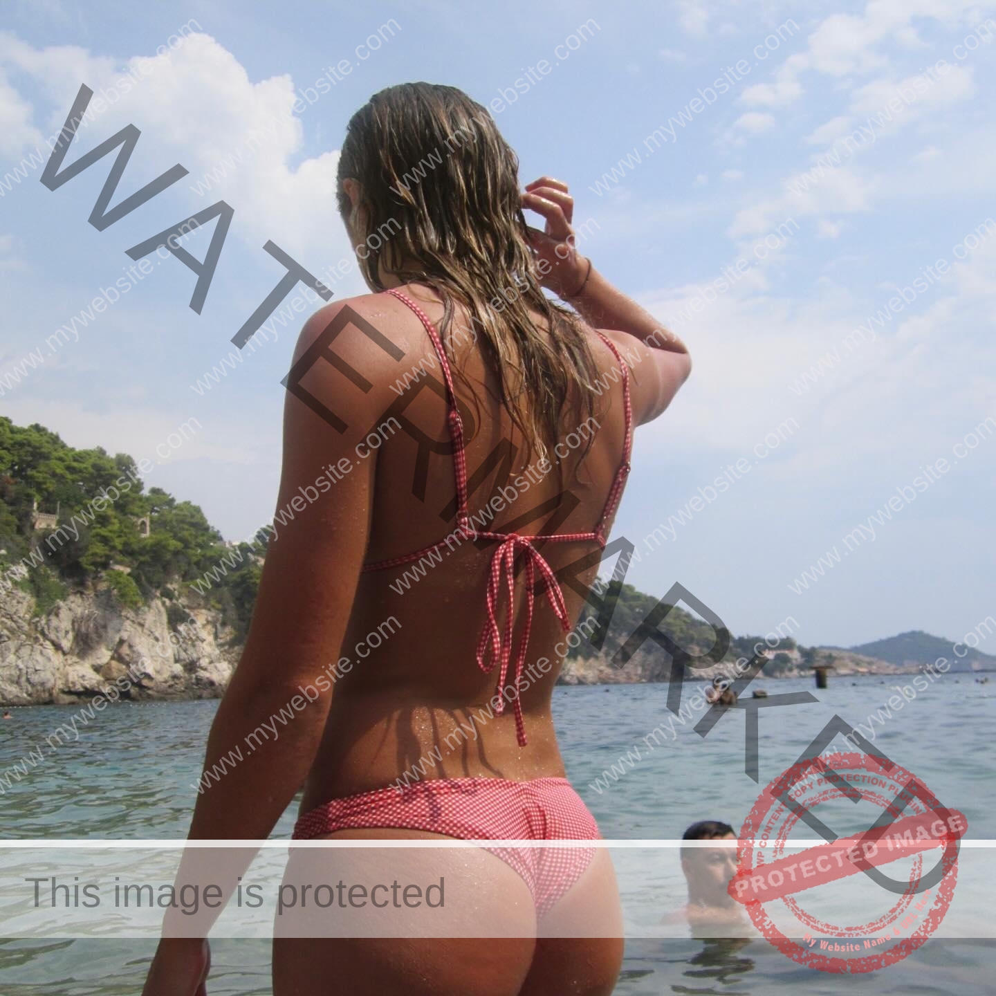 Ella Clayton Ella Clayton is a track and field athlete from Canada