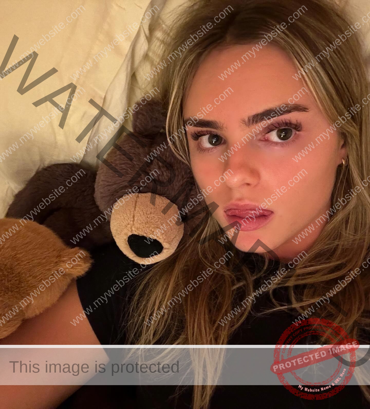 Ella Clayton Ella Clayton is a track and field athlete from Canada